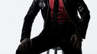 Chiello, 'a Sanremo malinconia e agonia, spero di arrivare ultimo'