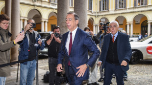 Sala 'ora controllo e repressione, bene che arrivino i militari'