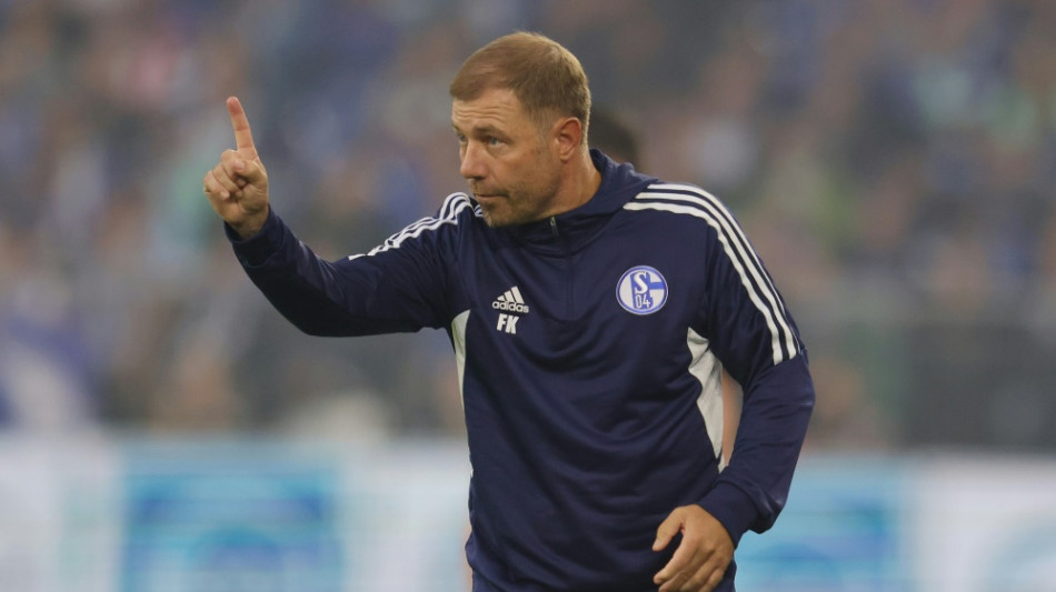 Vorbild Werder: Schalke will beim BVB 