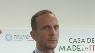 Fincantieri-Monfalcone, Fedriga convocherà le parti