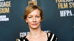 Festival von Cannes rollt deutschem Kino den roten Teppich aus