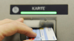 Zwei Verdächtige nach krimineller Geldautomatenmanipulation in Lübeck gefasst