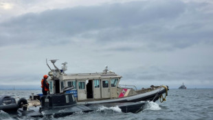 'Pr&iacute;ncipe dos submarinos' pega 20 anos de pris&atilde;o nos EUA por tr&aacute;fico