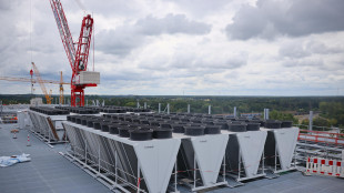 L'espansione dei data center minaccia la rete elettrica a Singapore