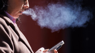 X blocca quasi 500 account in Turchia per motivi di sicurezza nazionale