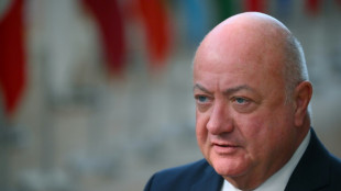 &Ouml;sterreichs Kanzler Stocker lehnt Brandmauer zu rechtspopulistischer FP&Ouml; ab