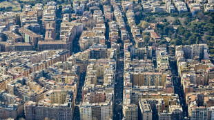 Fimaa-Confcommercio, nel 2025 compravendite immobiliari +0,8%