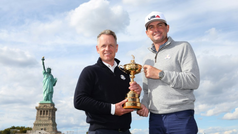PGA of America to give away 3,000 Ryder Cup tickets