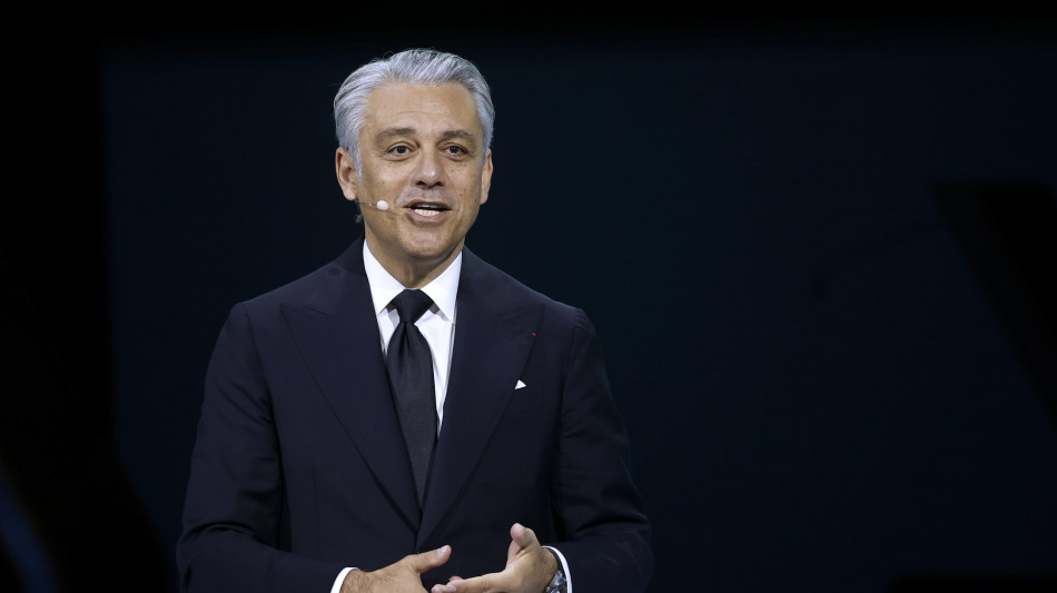 De Meo (Renault), l'Ue torni all'attacco sulle piccole auto