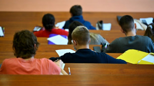 Deutlicher Anstieg von Studienanfängerzahlen bis 2035 erwartet