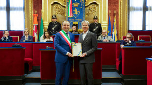 Claudio Baglioni, 'a Torino passione e ritorni, un gran finale per il GrandTour'