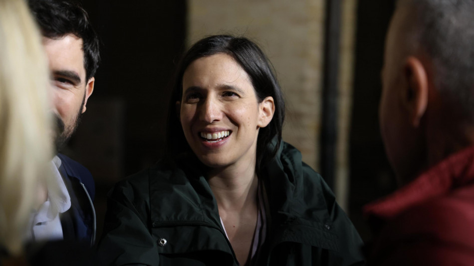 Pd, lavoriamo per una grande manifestazione nazionale per Gaza