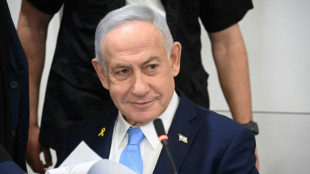 ONU acusa Israel de 'atos genocidas' por ataques &agrave; sa&uacute;de reprodutiva em Gaza
