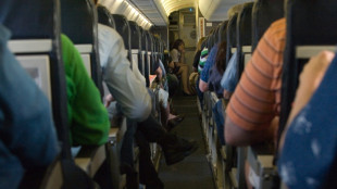 Cielos m&aacute;s agitados: c&oacute;mo el cambio clim&aacute;tico aumenta las turbulencias a&eacute;reas