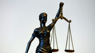 Prozess um Doppelmord in Memmingen: Angeklagter räumt Tötung von Ehepaar ein
