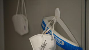 Virologe Drosten w&uuml;rde nicht noch einmal so in der &Ouml;ffentlichkeit stehen wollen