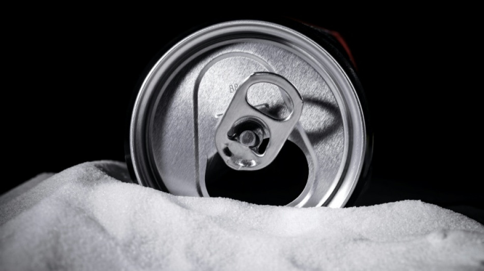 Rhein kritisiert im Bundesrat Stopfen von Haushaltsl&ouml;chern