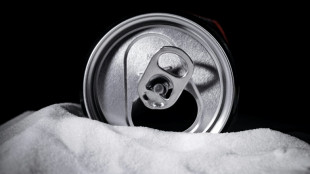 Verbrauchersch&uuml;tzer begr&uuml;&szlig;en Zuckerabgabe 