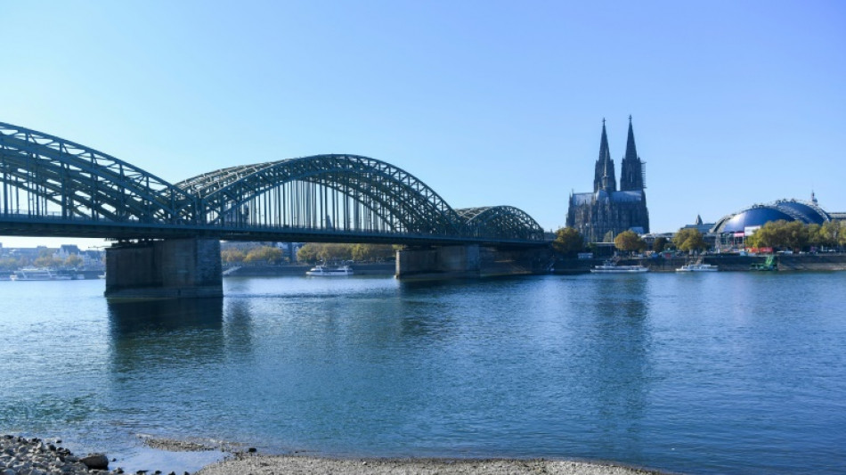 Ermittlungen nach Todesschüssen bei Zwangsräumung in Köln eingestellt