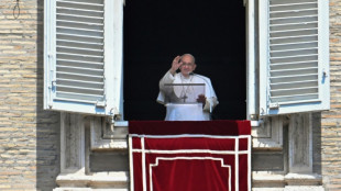 Papa pede para facilitar envio de ajuda a Mianmar após ciclone Mocha