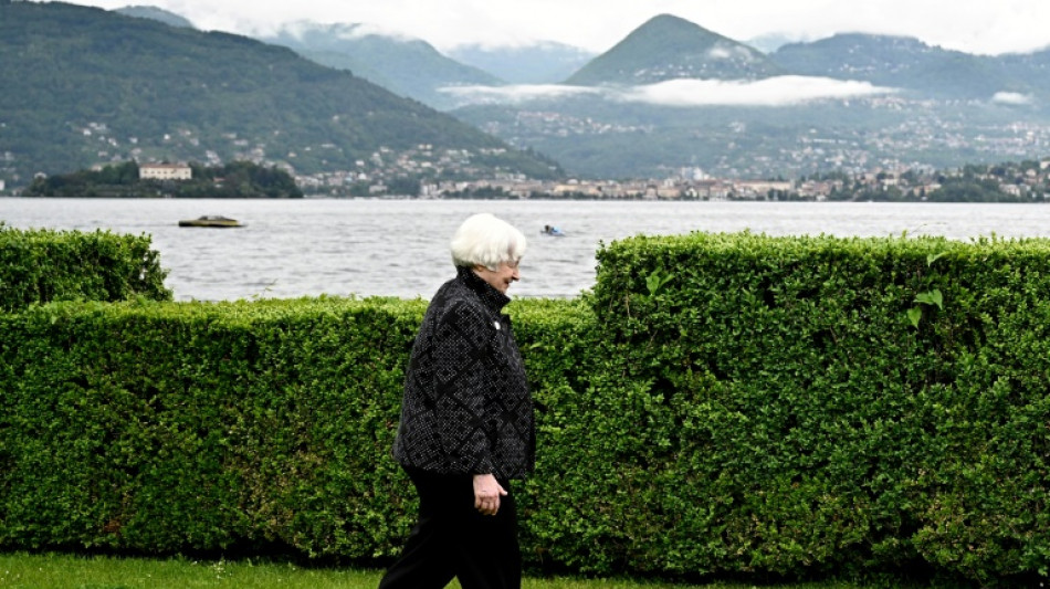 EUA apresenta diretrizes para garantir efici&ecirc;ncia do mercado de cr&eacute;ditos de carbono