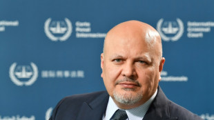 TPI condena inclus&atilde;o de procurador em lista de pessoas procuradas na R&uacute;ssia