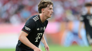 Sky: Toptalent Wanner wechselt von Bayern zur PSV