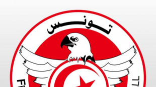 Tunisia, federcalcio licenzia ct Trabelsi e tutto lo staff tecnico