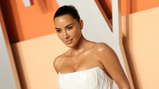Kim Kardashian testificar&aacute; en el juicio por el robo de sus joyas en Par&iacute;s