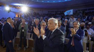 Tajani, la legge elettorale sar&agrave; approvata, nessun franco tiratore