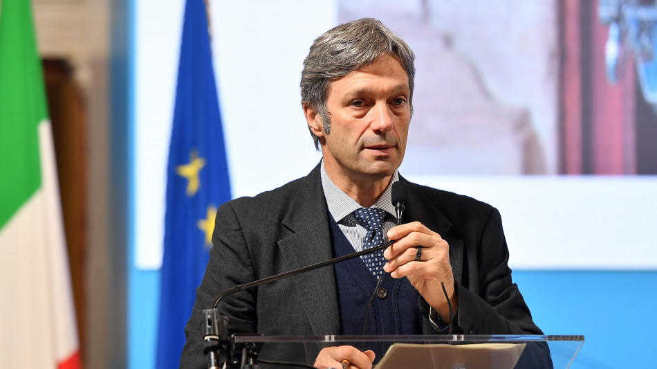 Zoppas (ICE): Italia è un Paese assolutamente attrattivo