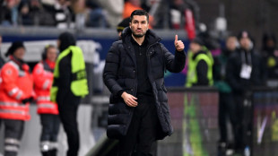 BVB ohne Kapit&auml;ne Can und Brandt