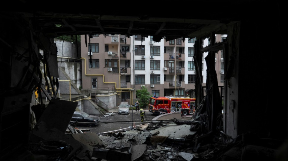 Kremlin expects 'difficult' talks with Ukraine in Istanbul