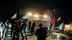 Israel bombardea el sur y el este de L&iacute;bano tras llamados a evacuar