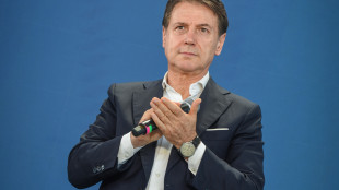 Conte, Eni interviene su carburanti al posto del governo, Meloni vada a casa