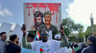 ONU teme êxodo em massa do Sudão, onde combates se intensificam