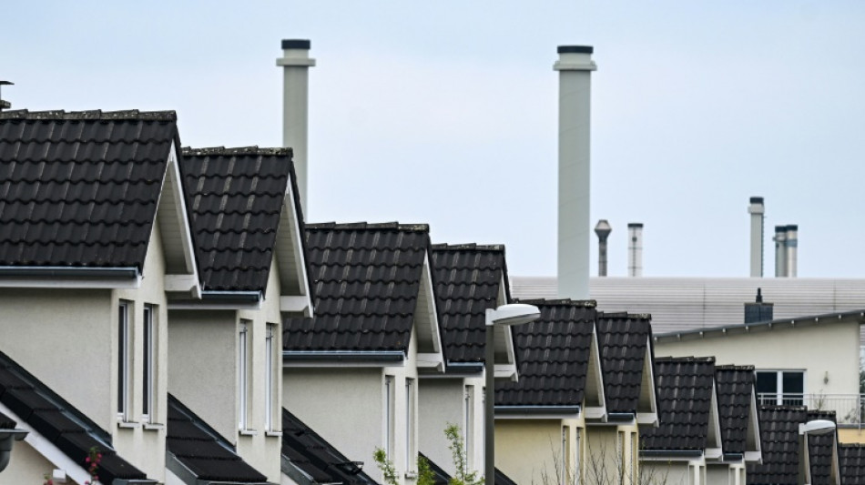 Finanztip: Neue Grundsteuerbescheide in den meisten Gro&szlig;st&auml;dten erst Anfang 2025