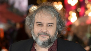 Peter Jackson compra terreno na Nova Zel&acirc;ndia para impedir projeto imobili&aacute;rio