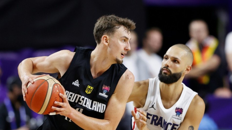 Wagner genie&szlig;t das Comeback: "Macht den Sport so geil"