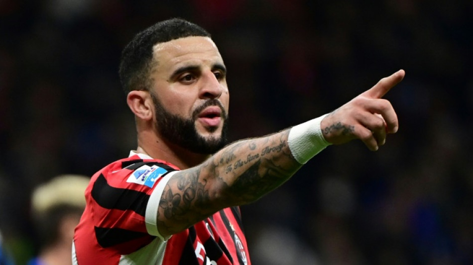 Refor&ccedil;ado ap&oacute;s janela, Milan quer iniciar campanha de recupera&ccedil;&atilde;o na Serie A