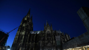 Zahl der Kirchenaustritte in Köln bleibt auf hohem Niveau