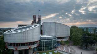Menschenrechtsgericht lehnt Familiennachzug f&uuml;r 13 Kinder aus drei Ehen ab