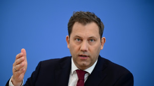 Brief an Kabinettskollegen: Klingbeil fordert "substanzielle" Sparvorschl&auml;ge