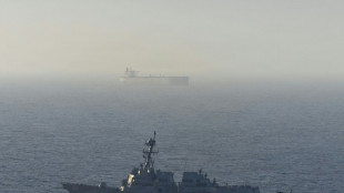Nach Angriff auf Hochzeitsfeier: Teheran wirft den USA "Kriegsverbrechen" vor