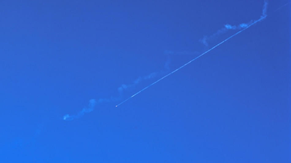 Guerre Iran-Isra&euml;l: r&eacute;union diplomatique en Suisse, Trump temporise