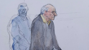 Pour le chirurgien p&eacute;docriminel Le Scouarnec, l'heure du verdict approche