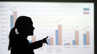 Studie: Junge Ostdeutsche in Spitzenpositionen weiter unterrepr&auml;sentiert