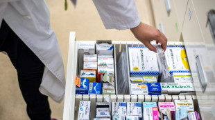Japón empieza una prueba para vender sin receta la píldora del día después