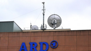 Zukunftsrat will mit Reform von ARD und ZDF Geld sparen und Regionalität stärken