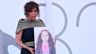 A 'The Voice of Hind Rajab' assegnato il Leoncino d'oro